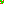 Destellos dst-6490506