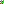 Destellos dst-6490524