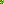 Destellos dst-6490525