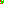 Destellos dst-6490526