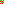 Destellos dst-6490527