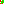 Destellos dst-6490538