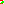 Destellos dst-6490616