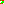 Destellos dst-6490641