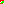 Destellos dst-6490701