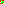 Destellos dst-6490703