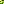 Destellos dst-6490704