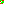 Destellos dst-6490705