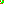 Destellos dst-6490706