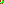 Destellos dst-6490707