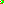 Destellos dst-6490708