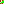 Destellos dst-6490724