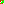 Destellos dst-6490725