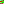Destellos dst-6490906