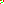 Destellos dst-649104