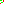 Destellos dst-649106