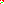 Destellos dst-649107