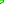 Destellos dst-649116