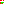 Destellos dst-6491186