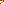 Destellos dst-649119
