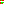 Destellos dst-6491196