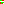 Destellos dst-6491197