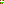 Destellos dst-6491198