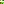 Destellos dst-6491199