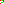 Destellos dst-649124