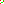 Destellos dst-649126