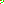 Destellos dst-649128