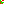 Destellos dst-6491405