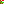 Destellos dst-6491406