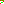 Destellos dst-649142