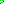 Destellos dst-649143