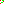 Destellos dst-649144