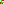 Destellos dst-6491451