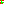 Destellos dst-6491452