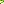 Destellos dst-649146