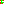 Destellos dst-6491461