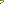 Destellos dst-649147