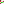Destellos dst-649149