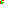 Destellos dst-6491496