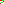 Destellos dst-649150