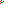 Destellos dst-649151