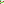 Destellos dst-649152