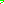Destellos dst-649153