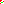 Destellos dst-649154