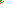Destellos dst-649155