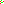 Destellos dst-649156
